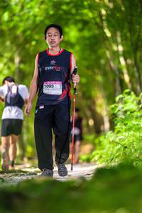 BIB: 
                            <button type="button" onclick="openModal(19383185)" class="btn btn-primary btn-sm float-right btn-popup" data-toggle="modal" data-target=".modal-high-quality">
                        <i class="fas fa-shopping-cart"></i> Add to Cart
                    </button>
                                            <button type="button" onclick="isThisMe(19383185, true)" class="btn btn-success btn-sm float-right btn-popup btn-isme hidden" data-toggle="tooltip" data-placement="bottom" title="นี่คือรูปของคุณใช่ไหม คลิกที่นี่เพื่อเอาเข้าอัลบั้ม">
                        <i class="fas fa-plus"></i> Add to album
                    </button>
                    <button type="button" onclick="isThisMe(19383185, false)" class="btn btn-warning btn-sm float-right btn-popup btn-isnotme hidden">
                        <i class="fas fa-ban"></i> Remove from album
                    </button>